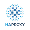 HAProxy