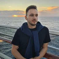 Ludovic Meurot